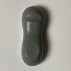 Delphi Myfi Xm2go Personal Xm Satellite Radio Remote Control Oem Original