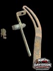 John Deere Misc Bracket Lot Antique Tractor 