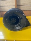 Dometic Marine Ac Unit  Blower  120 Vac  16 000 Btu