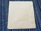 Original 1897 Confederate Civil War Veterans Reunion Nashville Tennessee Tn 