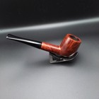 Here s A Stunning Pickadilly Pipe Made In London England Tobacco Smoking Pipe