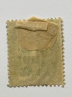 Cape Of Good Hope - Scott  59  1898  Used - Free Shipping