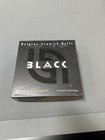 Aramith Tournament Black Billiard Pool Table Ball Set W  Duramith Technology
