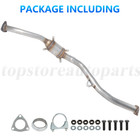 For 2011 2012 2013 2014 2015 2016 Subaru Forester 2 5l Rear Catalytic Converter