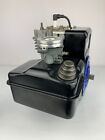Briggs   Stratton Raptor Engine Flathead