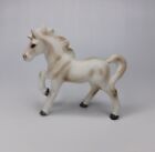 Vintage Porcelain Ceramic Horse Figurine