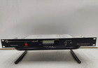 Lectrosonics Vr Venue Digital Hybrid Wireless Receiver Block 470-26