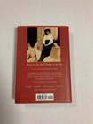 Elizabeth Peters Lord Of The Silent  2001 Hc  Signed 1st Ed Dj Amelia Peabody
