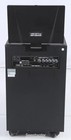 Vocopro Wifi-rocker Karaoke System
