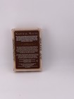 Too Faced Natural Matte Neutral Eye Shadow Collection 