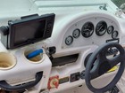 1999 Bayliner Rendez Vous