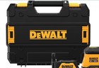 Dewalt Dcle34220gb Green Cross Line Laser Level Kit 20v Max  case Only 