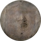 Brunswick Ernst August 68mm   163 2g Modern Coin  tbx