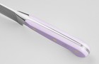 Wusthof Classic 3 5-inch Paring Knife  Purple Yam
