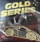 Leen Customs Pin E o b  2026 Gold Series Lamborghini Revuelto Limited  25