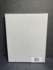 1 Pack Maco Ll-3000 Laser Printer Address Labels 1x2-5 8  100 Sheets 3000 Labels
