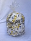 Domino Sugar Packets   200 Count