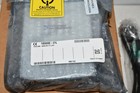   National Instruments Ni Usb-6509 Dio Data Acquisition Device 779975-01