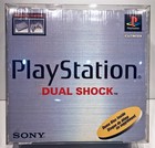 1 Console Box Protector For Playstation 1 Custom Clear Display Boxes Not Ps One 