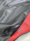 2003 Arctic Cat F7 Red  Seat Cover 03 04 05 06 F5 F6