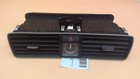 561 819 728 Center Dash Air Vents Clock Vw Passat 13