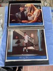 Risky Business - Tom Cruise - 11  Lobby Cards 1983