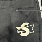 Sonic Drive In Branded Waist Apron One Size 6 Pockets Vintage Lot Of 2 L