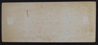 American Rubber Co Tires   Tubes Distr Cedar Rapids Ia Vintage Ink Blotter-1