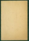 Boy Scouts  Lord Baden-powell  No 42  1901 Ogden s Guinea Gold Cigarettes