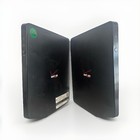 2 Pk Verizon Fios-g1100 Quantum Gateway Wifi Router 4-port Dual Band