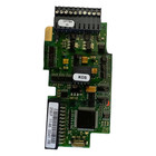 100  Test Vacon Optb4 Dv 256s 256p Pc00256h Frequency Converter Io Card