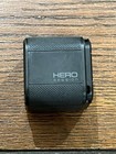 Gopro Hero Session 1080p Hd Waterproof Compact Digital Action Camera