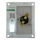 American Standard 50315070041 Bracket Duct Thermodisc G gr