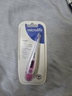 New Basal Digital Thermometer