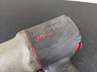  bh773 Ingersoll Rand 2145qimax 3 4    Drive Air Impact Wrench 1 350 Ft-lbs