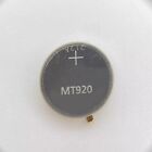 Battery For Mt920 295-56 Eco Drive C650 E810 Citizen Watch Capacitor 295-5600