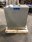 Carrier  3 5 Ton  58 000 Btuh Gas Furnace - 59tp6c060v171116  Intelisense