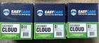 Easycare Easyboot Cloud Black Therapeutihorse Hoofrecovery Bots  0 00 1 2 3 4 5 