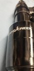 Precision Cane Creek Shock Service   Rebuild     Expert Care For Peak Performance