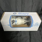Bixpy Jet Motor K1-mtr-1000