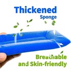 Restraints For Dementia Patients  Hospital Bed Restraints For Elderly Adults