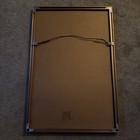 Jane   s Addiction Chris Cuffaro Photography Poster 1990 Framed 16x24