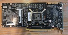 Pny Geforce Gtx 1070 Xlr8 Gaming Oc 8gb Gddr5 Graphics Card - Dual Fan Heatsink