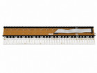 Arturia Keylab 61 Replacement Keybed Complete 61-key Keyboard Assembly