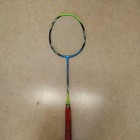 Yonex Arcsaber Fb Badminton Racket 738635