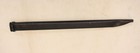 Original Ww2 Japanese Arisaka Type 30 Bayonet Hikari Seiki Seisakusho Arsenal