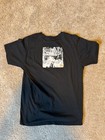 Ryan Adams 29 Shirt  rare  - Size M