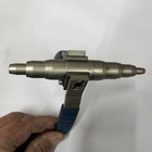 Copper Pipe Tube Expander Hand Swaging Tool For Hvac Air Condition Or Refrigerat