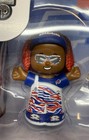 Fp Little People Buffalo Bills 2024   Allen Dawkins Milano   Fan  factory Sealed