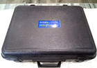 Snap On Tools Usa 14 Pc Cooling System Adaptor Set  blue-point  Svtab1400a